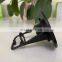 EAC cooling tower XF crossflow cooling tower Spiral Target nozzle