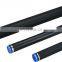 Aerator air diffuser customized EPDM ABS 67mm*750mm fine bubble aeration pipe bubble diffuser