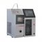 ASTM D86 Distillation of Petroleum Products Tester