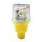 Superbright 4LED Solar warning light