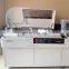 Fast speed test Clinical mindray chemistry analyzer used  fully automatic biochemistry analyzer mindray bs800M