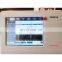 Mindray BC-10 CBC+3-DIFF Blood Cell Counter 3-part Automated Hematology Analyzer Mindray BC20S BC10