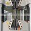 HST Bolt Tensioner Hydraulic Automatic Servo Control Tensile Compression Testing Machine with low price