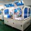 HBS new designed solar battery cells automatic welding machine from China suppliers for sale