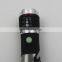 Outdoor Camping Car Safety Hammer Window Breaker Escape Emergency Tools with Led Flashlight for Car