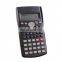 Electronic Student Scientific Calculator Price