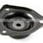 SUSPENSION Strut Mount Fit For 95-04 OE Number 54610-22000