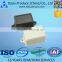 OEM&ODM iso certificate plastic enclosure case