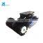 Goodway air duct cleaning equipment air tube cleaner