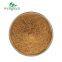 Herb Fruit Extract Schisandra Wu Wei Zi Berry Powder Fructus Schisandrae Chinensis P.E.