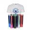 High Quality 51cm*25m  Hot Stamping Foil Transfer Film For T Shirt