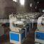 Carry Bag Punching Machine