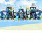 Wholesale high quality school equipment commercial kids outdoor playground equipment