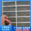 Stainless steel special-shaped ditch cover plate, sump cover plate, galvanized welding ditch cover plate, firm and durable, high bearing