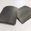 Titanium wire mesh