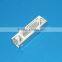 precision oem aluminum milling machined cnc parts
