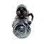 Wholesale Auto Engine Parts OE M1T79081 3610035050 Starter Motor 1.4KW 12V 8T for Mitsubishi HYUNDAI DODGE