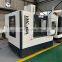 Machining Centre VMC600L cnc controller machining center