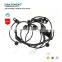 high quality Auto Sensor Parts Wholesaler Abs Wheel Speed Sensor Oem 89545-0K061 895450K061 For Toyota