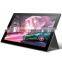 Alldocube Knote X pro Win 10 Tablet PC 13.3 inch 2560*1440 IPS intel Gemini lake N4100 Quad Core 8GB RAM 128GB SSD with keyboard