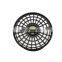 332/G0652 Diesel Engine Filter Element 332/G0652 Diesel Engine Truck Parts