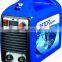 mini portable dc inverter arc welding machine for sale in worldwide