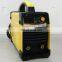 Digital automatical welder 200AMP IGBT inverter DC arc Welding Machine MMA-200
