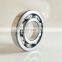 6307 Rs 6000 2rs 608zz 6208 2z 6800 6801 Rs1 6203 2rs1, Good Quality Single Row 6306-2RS Deep Groove Ball Bearing For Automobile