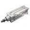 Brand New Festo cylinder festo pneumatic cylinder price list DNC-80-100-PPV-A-KP DNC80100PPVAKP