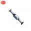 Three Way Catalytic Converter For BYD S6 M6 F6 2.0 Middle With High Quality