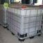 High Water Reducing Admixture Polycarboxylic Copolymer PCE for High-Performance Concrete
