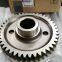 209-38-73140 GEAR KOMATSU parts BOTTOM, PC1100, PC1250, PC750, PC750SE, PC800, GEAR