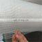 plastic white anti insect net mosquito net for greenhouse