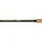 Trout spin china weimeite fishing rods