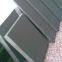 Customized Food Grade PVC Laminate with PE Films