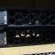 CA07670-E714 Fujitsu 900GB 10K 2.5