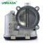 60mm throttle body for UAZ HUNTER 409041148090 0280750151 14274  1204975