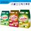 WASHING DETERGENT POWDER OEM/ODM detergent powder