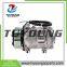 China supply auto air conditioning compressor 24V SD7H15  Sanden MODELS 4001-4250 4066, HY-AC2375
