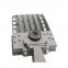 ANSI C136.10 NEMA 3pin socket receptacle Photocontrol sensor Switch