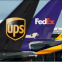 ItalyFedexExpress ItalyDDP Italy