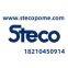 STECO PLATINE2-300 DC2V300Ah Steco Batteries