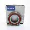 60bnr10xe; 60ber10xe Angular Contact Ball Bearings Food and Beverage Deburring