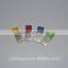 2015 new style mini OTG usb drive for smartphone