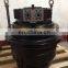 K1003131 170401-00014 Travel Motor For Doosan DX340LC DX350LC Final Drive