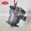 In Stock VOE14645005 Hydraulic Motor EC700B EC700C EC700CL Swing Motor