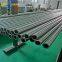 High Density Inconel Pipe Inconel 600/601/625/690/718 Nickel Alloy Seamless Pipe/Tube