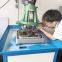 DongGuang China Automatic Tapping Machine Multi-head Tapping Machine Multi-axis Tapping Machine Gear Tapping Machine 4508 GT1-203 Made in China