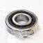 6209-H-T35D Cryogenic Bearings