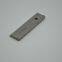 Baseboard of #75 Stitching Head